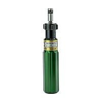 Mountz  MT9-NFH (020382) Micro Torque Screwdriver (4 - 9 N.m; 1/4" F/Hex Dr.)