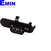 UNI-T UT-S05 Multifunctional adapter socket