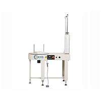 Mikyo MK800 Mini Wrapping Machine (30rpm)