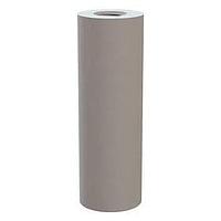 Essentra Components 15TSP009 Round Round Standoff, #6-32 Thread, .750 Spacer