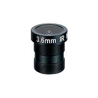 Basler 2000035615 Lens Lens Evetar M13B03618W