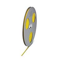 PHOENIX CONTACT 0833242 Cable Marker WMS-2 HF 3,2 (EX5) RL YE