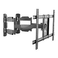 Tripp Lite DMWC3770M Monitor/TV Mounts DMWC3770M