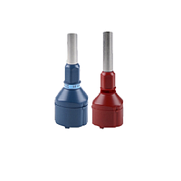 WESSGlobal S1G General sensor for Sludge Density Meter (160/380 kHz, Body: STS304, Face: Epoxy)