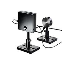 Ophir RM9-THz High Sensitivity Thermal Laser Sensor (100nW-100mW)