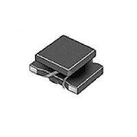 Murata Electronics DLW5ATN111TQ2K Common Mode Choke Coil