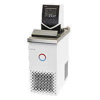 Lauda RE 420 G Cooling Thermostat (200°C, 3.3 / 4.0 L)