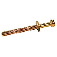 Altech SC65 Screw