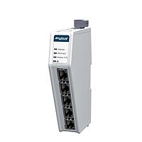HMS Networks ABC3213-A Modbus Gateways Anybus Modbus TCP Client PROFINET IO-Device