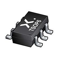 Nexperia PBSS5420D-QX BJTs - Bipolar Transistors 40 V, 4 A PNP low VCEsat transistor