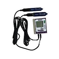 Soil Moisture Meter