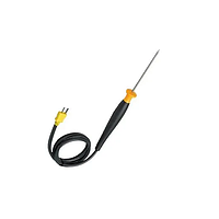 T-Type Temperature Sensor