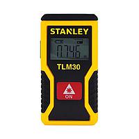 STANLEY STHT77425 Pocket Laser Distance Measurer