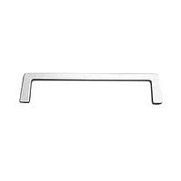 Hammond Manufacturing M268-4 Handle Hardware- Handle