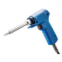 GOOT TQ-77 Soldering Irons (200W)