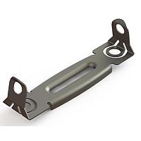 Cornell Dubilier (CDE) HB2 Bracket MOUNTING BRACKET