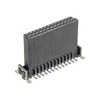 HARTING 15230162601000 Connectors har-flex straight female 13.65mm, 16pin, PL1