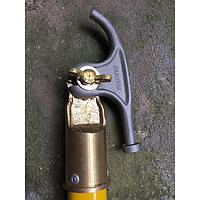 VIỆT NAM mocsaocachdien Disconnect hook