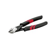 KTC PN1-150 Diagonal Cutting Plier (159mm, ø1.8-ø2.6)