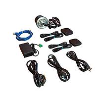 DIGI 76002086 Accessory Kits WR54 Accessory Kit Dual Wi-Fi