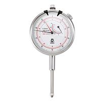 MOORE & WRIGHT MW401-05 Dial Indicators (0-25.0mm, 0.01)