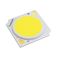 Lumileds L2C6-30902L05C1300 High Power LEDs Warm-white CoB 90 CRI