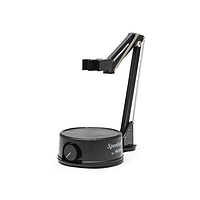 HANNA HI181-2 Magnetic mini-stirrer with probe holder (230V)