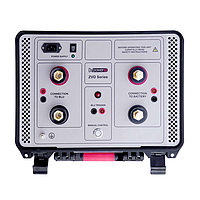 DV Power ZVD1350 Zero Voltage Discharge Module