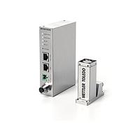 Mettler Toledo 30532573 Weighing System SPC115-111