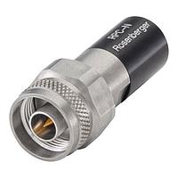 Rosenberger 05S150-010S3 RF Terminators CALIBRATION LOAD