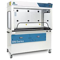 Air Science EDU-M-60-G Ductless Fume Hood (38")