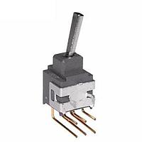 NKK Switches A22EH Process Sealed Subminiature Toggles SWITCH TOGGLE