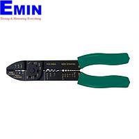 Crimping tool