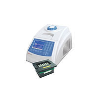 Labstac PT122 Thermal Cycler 
