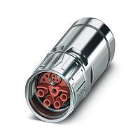 PHOENIX CONTACT 1008161 Circular Metric Connectors SH-Z0012