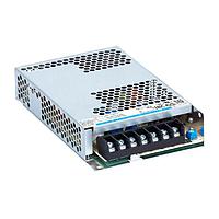 Delta Electronics, Inc. PMR-48V240W1AT Panel Mount Power Supplies 240W 48V 5A low profile W/PFC