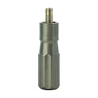 Mountz CRS100-0406FH (020322) ESD Preset Torque Screwdriver ( 50 - 406 cN.m )