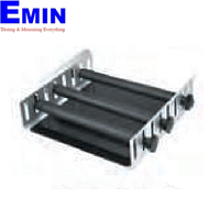 DLAB SK180.3 Lengthways Roller Attachment (25x24.5cm)