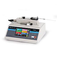 Leadfluid TFD03-01 Laboratory Syringe Pump (0.5μl-100μL; 1chanel)