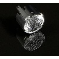 Ledil FP18204_LISA3-WW-CLIP16 Single Lens 45 DEGREE WIDE BEAM W/CLIP INSTALL