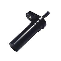 Amphenol Piher SSH-G01-002-CP Hall Effect Rotary Position Sensor