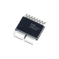 Asahi Kasei Microdevices (AKM) CZ375A Board Mount Current Sensors 100A Precise Coreless Current Sensor w/UL61800