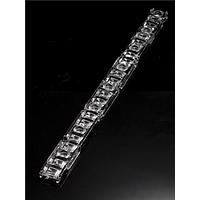 Ledil F15684_FLORENCE-1R-GC-Z60 Lens Rectangle Lens 24 Position