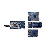 Renesas Electronics ZMID4200STKIT Evaluation Kits ZMID4200STKIT EVALUATION KIT