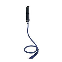 PHOENIX CONTACT 2904729 Specialized Cables VIP-PA-PWR/20XOE/ 8,0M/S7