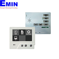 Cometech D1 Controller