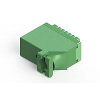 EDAC 516-090-541-216 Connectors Rack & Panel Connector