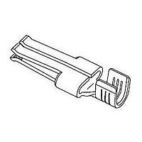 Molex 44262-6311 Contacts Term .032 blade Tin de Tin 10-12 AWG std
