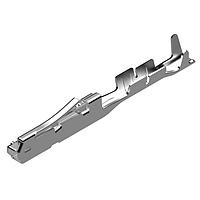 Aptiv 33124945 Terminals 0.5 Female CTS Locking Lance SN Terminal