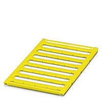 PHOENIX CONTACT 0824684 Terminal Block Tools & Accessories UC-TMF 16 YE CUS